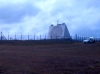 view-of-fylingdales