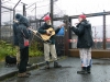 riseupsinging_at_south_gate_faslane_june2011