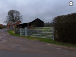 4Barrier-at-bridleway