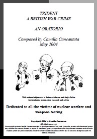Trident_Ploughshares_Oratorio_Booklet