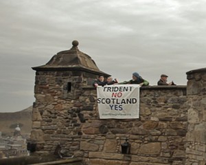 BANNER over parapet cropped  web