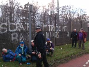 fence painting 3