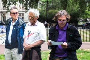 french readers