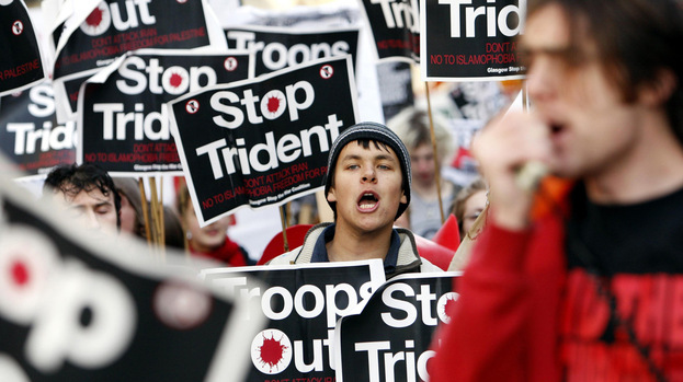 stop-trident