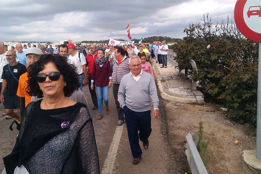 Ordinary-folk-of-Barbate