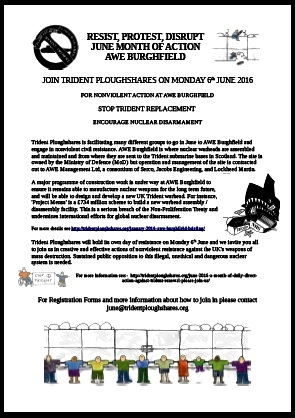 TP-june-tn