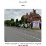 Salisbury-pdf-tn2