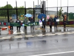 WiB-Blockade-Burghfield-20Jun32016-line